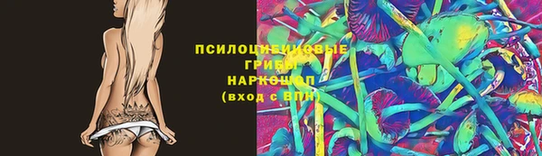 2c-b Белоозёрский
