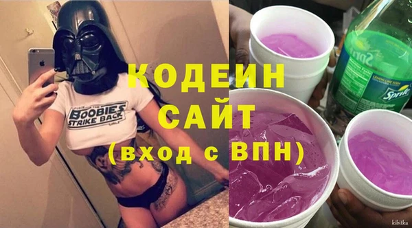 винт Богданович